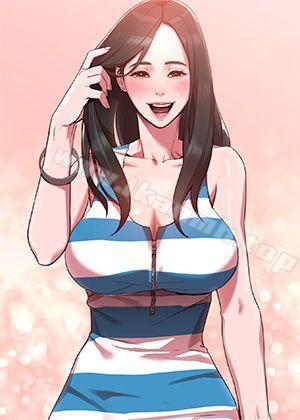 日漫《咒术回战》封面