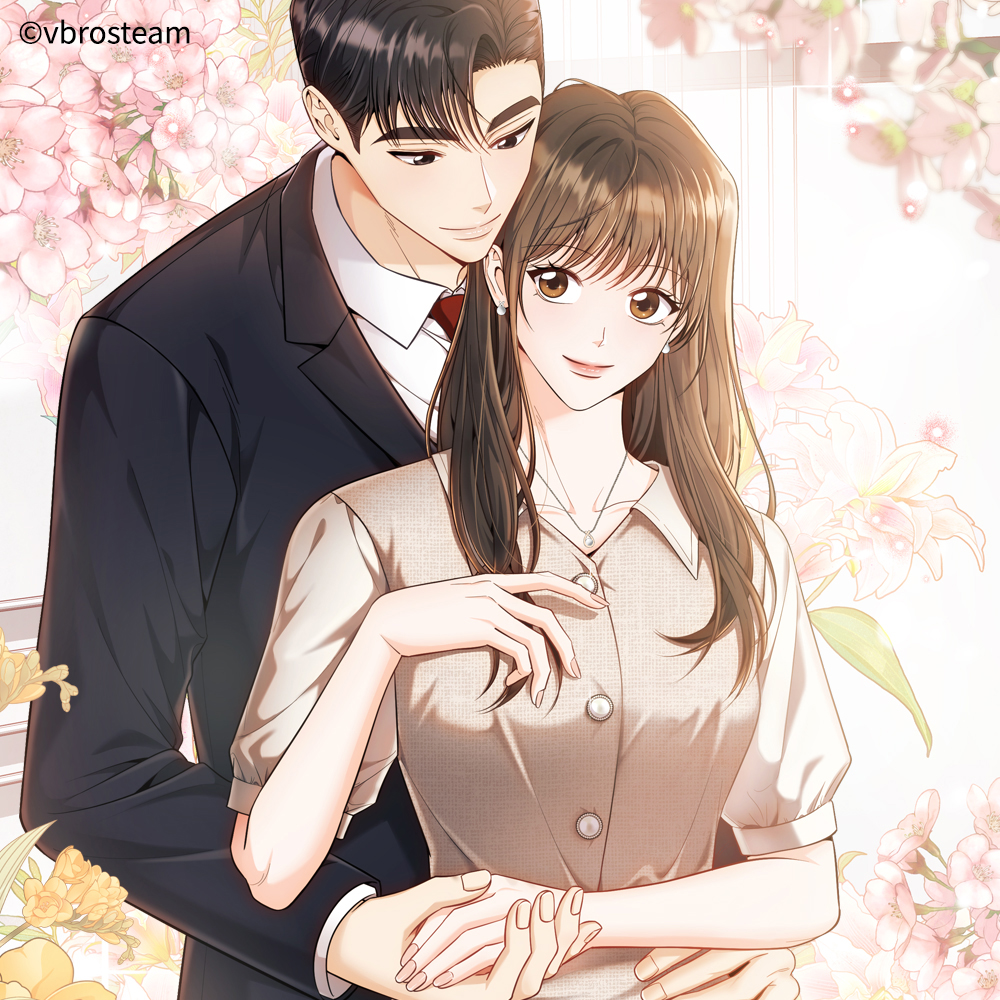 日漫《我的英雄学院》最新封面