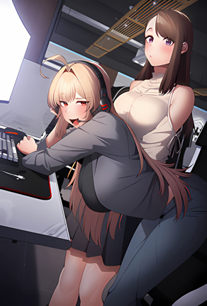 歪歪歪漫画首页新番上线